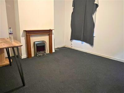 Picture 2